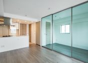 ピアース南麻布