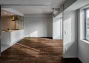 ピアース南麻布