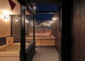 ｃｏｔｏｈａ　ＨＯＴＥＬ　浅草