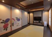 ｃｏｔｏｈａ　ＨＯＴＥＬ　浅草