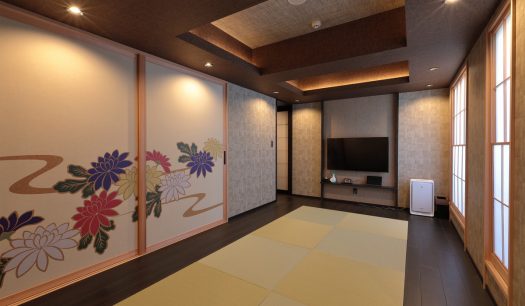 ｃｏｔｏｈａ　ＨＯＴＥＬ　浅草