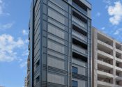 ｃｏｔｏｈａ　ＨＯＴＥＬ　浅草