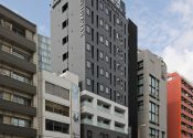 東新宿ビル