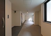 東新宿ビル