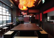 ｃｏｔｏｈａ　ＨＯＴＥＬ　浅草
