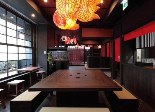 ｃｏｔｏｈａ　ＨＯＴＥＬ　浅草