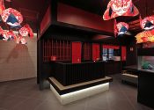 ｃｏｔｏｈａ　ＨＯＴＥＬ　浅草