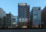 東新宿ビル