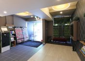 東新宿ビル