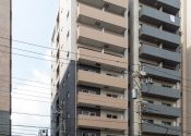 ＨＹ’ｓ　田端Ⅱ　Ｅａｓｔ