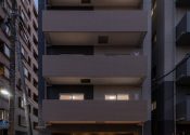 ＨＹ’ｓ　田端Ⅱ　Ｅａｓｔ