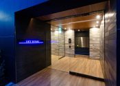 ＳＫＹ　ＨＯＭＥ