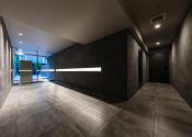 ＳＹＦＯＲＭＥ　ＴＡＫＡＤＡＮＯＢＡＢＡ