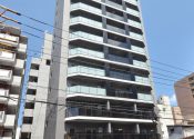 オープンレジデンシア錦糸町