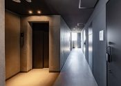 ＳＹＦＯＲＭＥ　ＴＡＫＡＤＡＮＯＢＡＢＡ