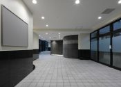 日立平塚社宅リノベーション工事