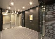 オープンレジデンシア錦糸町