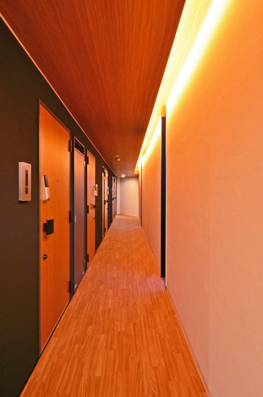 ＳＫＹ　ＨＯＭＥ