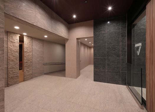 ディアスタ鷺沼
