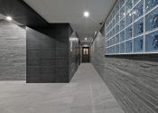 Ｐｒｅｃｅｄｅｎｔ　Ｈｉｌｌｓ　横濱鶴見