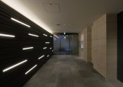 ソルティア新川崎