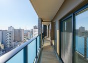 リビオレゾン三ノ輪ステーションプレミア