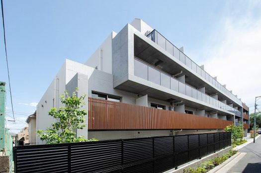 ＡＩＦＬＡＴ　ＳＡＫＵＲＡＪＯＳＵＩ