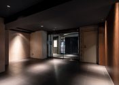 セジョリ横浜井土ヶ谷