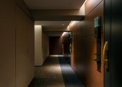 ヴェレーナブリエ神奈川新町