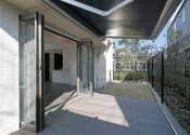 ヴェレーナ相模大野