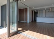 ヴェレーナ赤羽志茂プレミアテラス