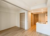 リビオレゾン三ノ輪ステーションプレミア