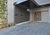ＨＹ’ｓ　ＡＳＡＫＵＳＡ