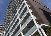 リビオ宮崎台
