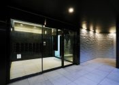 プレール・ドゥーク川崎大師駅前