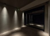 セジョリ東陽町