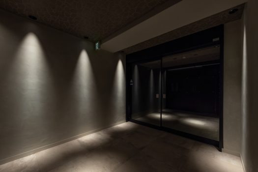 セジョリ東陽町