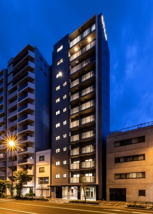 ＳＹＦＯＲＭＥ　ＩＴＡＢＡＳＨＩ　Ⅱ