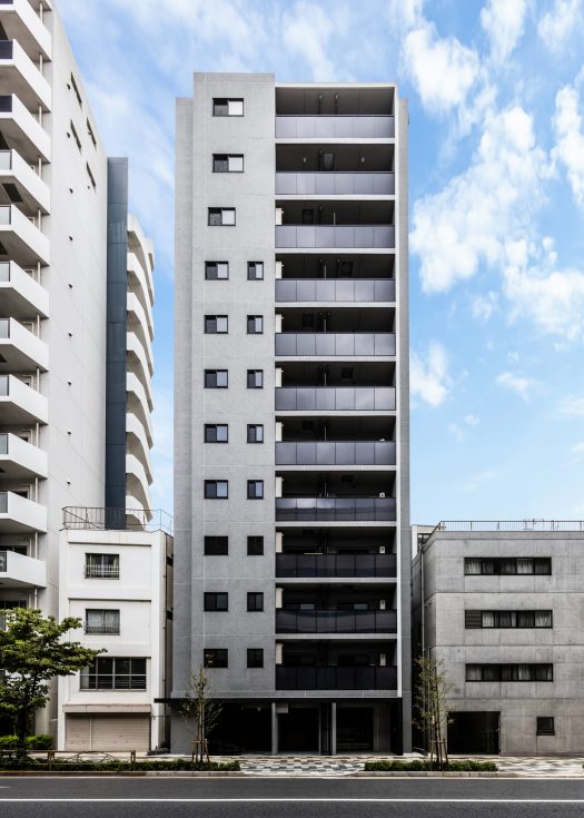 ＳＹＦＯＲＭＥ　ＩＴＡＢＡＳＨＩ　Ⅱ