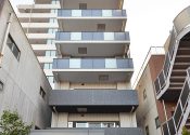 ＨＹ’ｓ　ＡＳＡＫＵＳＡ