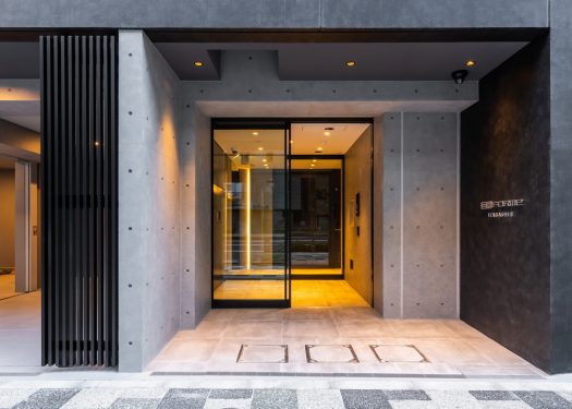 ＳＹＦＯＲＭＥ　ＩＴＡＢＡＳＨＩ　Ⅱ