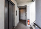 ＳＹＦＯＲＭＥ　ＩＴＡＢＡＳＨＩ　Ⅱ