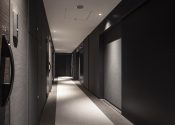 プライマルイプセ池尻大橋