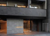 モディア日本橋人形町