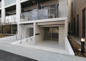 グランパセオ本所吾妻橋