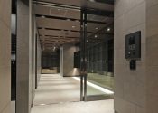 ルジェンテ駒込六義園リビオレゾン