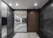 プレディア町屋