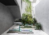 プレディア町屋