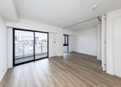 プレディア町屋