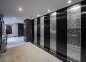 プレディア町屋